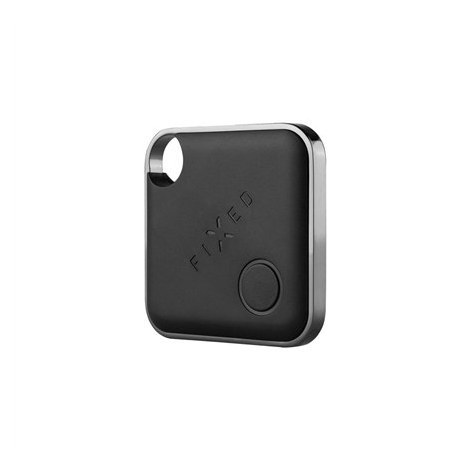 Fixed | Tag with Find My support | FIXTAG-BK | Bluetooth | No | 11 g - 2
